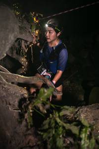 BIB: 
                            <button type="button" onclick="openModal(13604809)" class="btn btn-primary btn-sm float-right btn-popup" data-toggle="modal" data-target=".modal-high-quality">
                        <i class="fas fa-shopping-cart"></i> Add to Cart
                    </button>
                                            <button type="button" onclick="isThisMe(13604809, true)" class="btn btn-success btn-sm float-right btn-popup btn-isme hidden" data-toggle="tooltip" data-placement="bottom" title="นี่คือรูปของคุณใช่ไหม คลิกที่นี่เพื่อเอาเข้าอัลบั้ม">
                        <i class="fas fa-plus"></i> Add to album
                    </button>
                    <button type="button" onclick="isThisMe(13604809, false)" class="btn btn-warning btn-sm float-right btn-popup btn-isnotme hidden">
                        <i class="fas fa-ban"></i> Remove from album
                    </button>